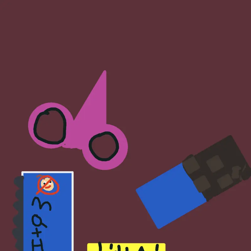 Game by @dakotahughes123