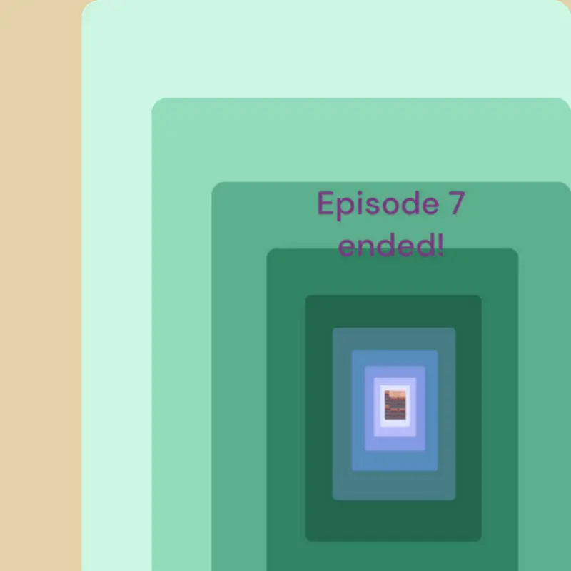 Game by @the-rhdhgmdch