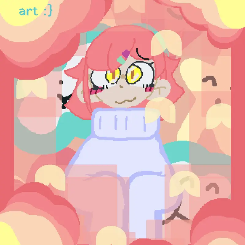 Game by @shadie_the_shadow