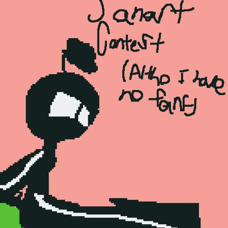 Game by @shadowmilkcookie15