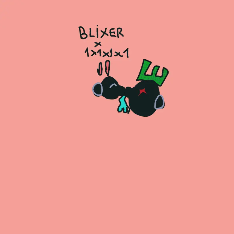 Game by @vizcacha