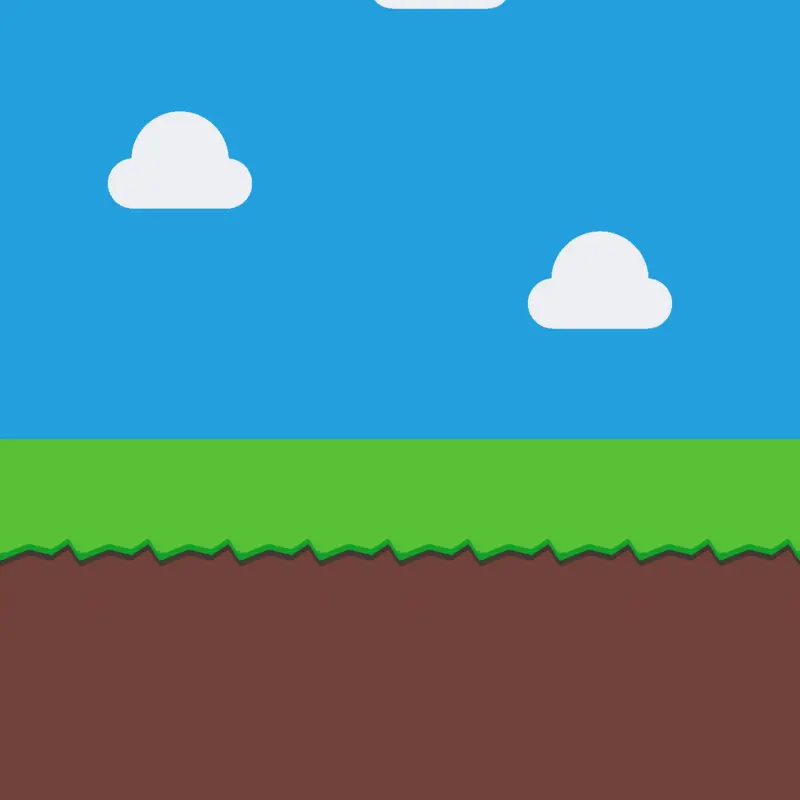 Game by @KXL5700