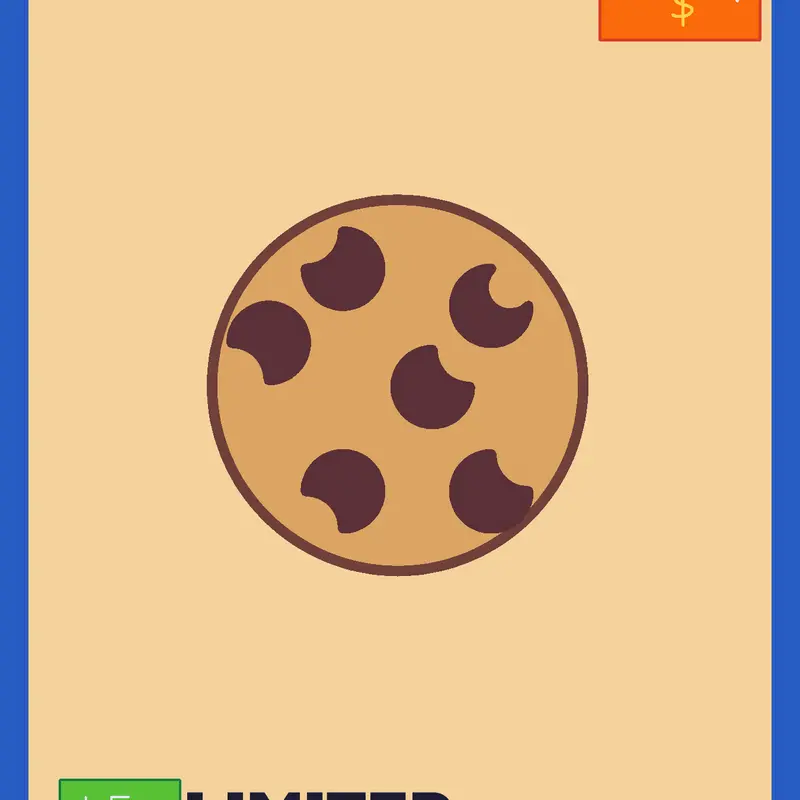 Game by @gtagmonk