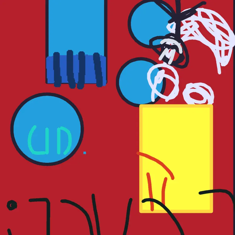 Game by @olek9136