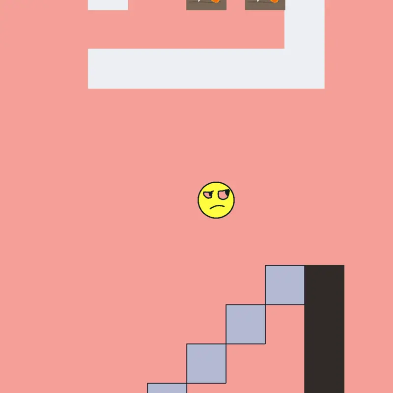 Game by @reds_animations_OSC