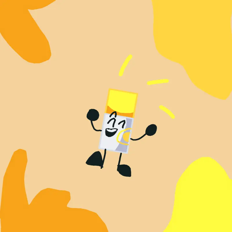Game by @MARRRKER