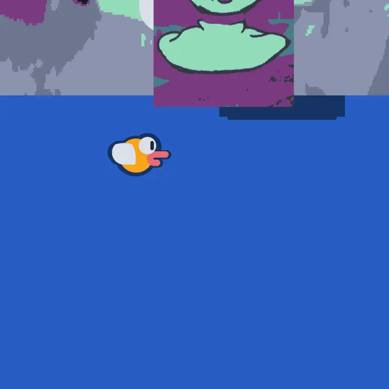 Game by @twizzlygummycookie