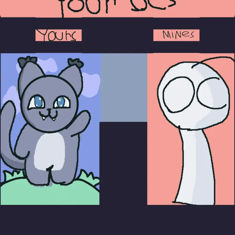 Game by @Cat_Cute123