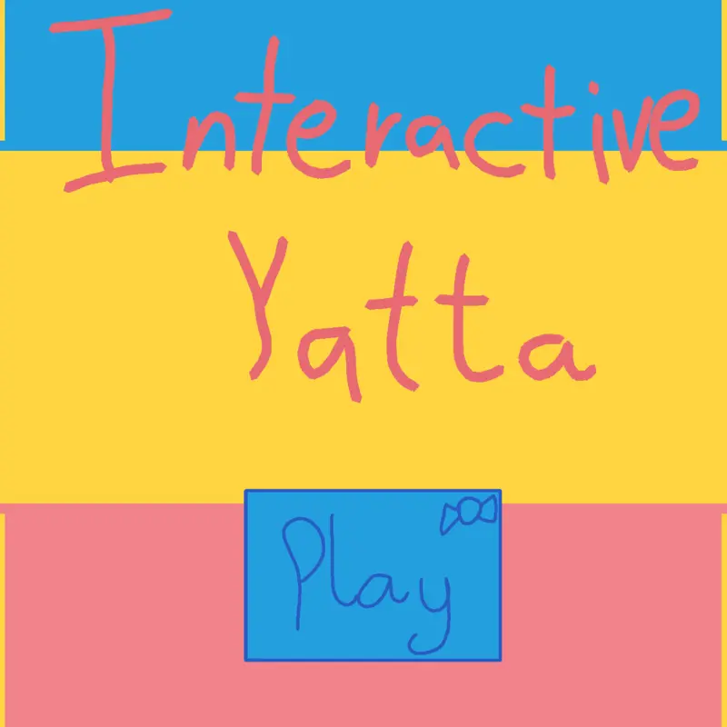 Game by @itz_daizy