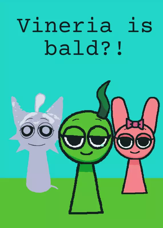 Game by @X_Ruby_X
