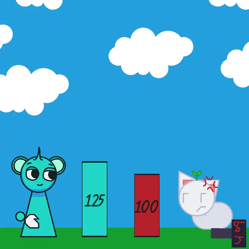 Game by @Sky1286