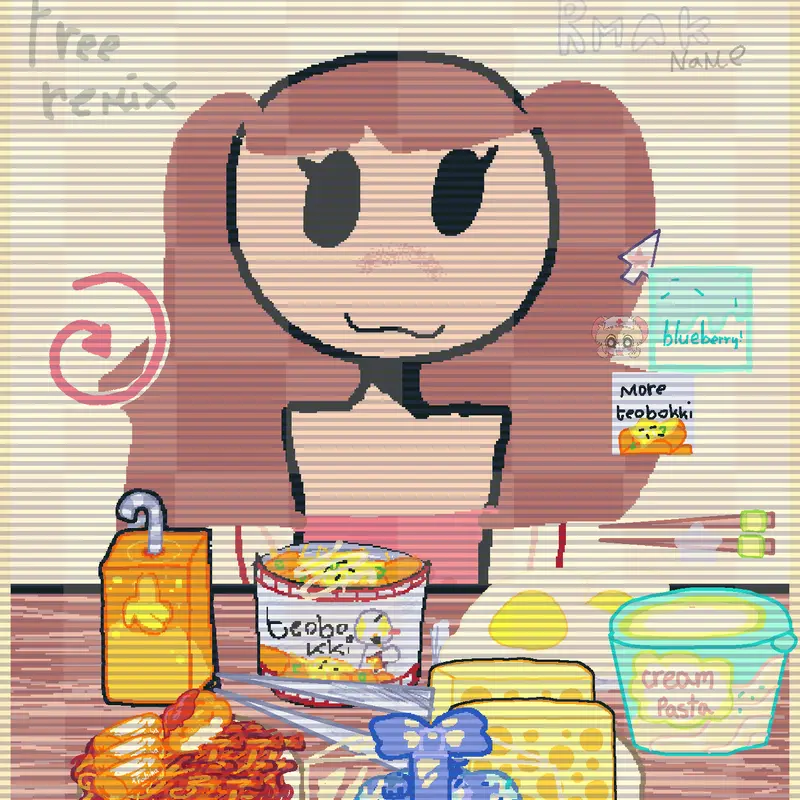 Game by @mari-435846