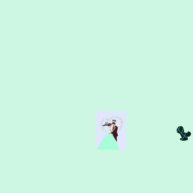 Game by @E-X-O