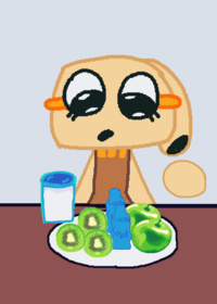 Shelly