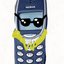 TheCoolestNokia avatar