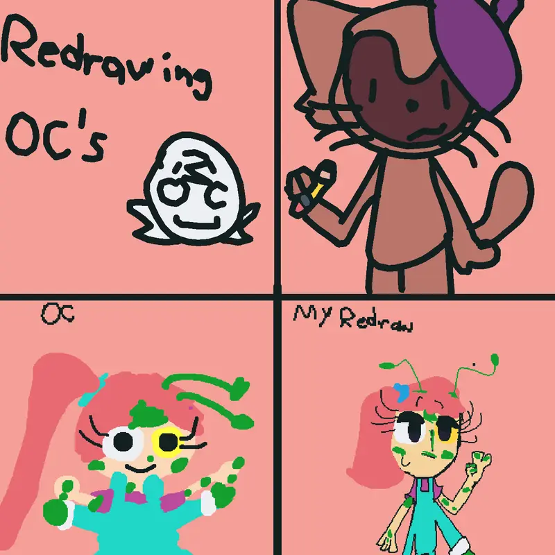 Game by @GrapesSoda
