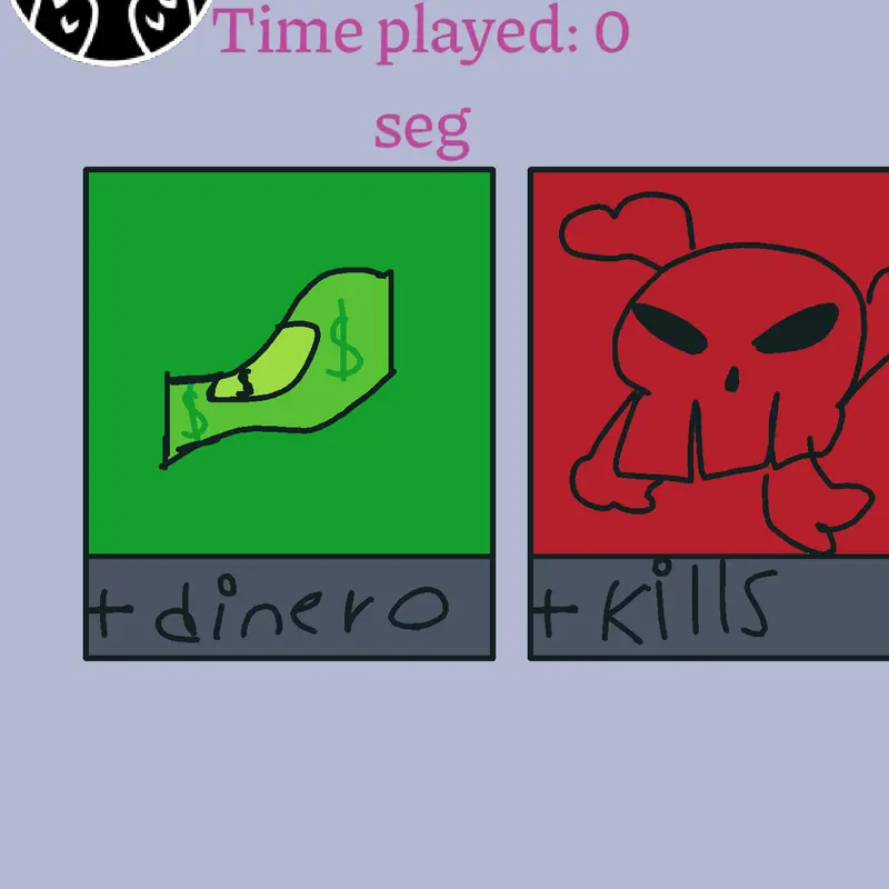 XD by @royuni5