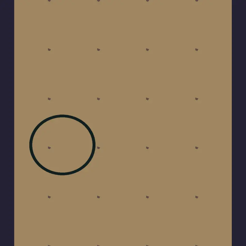 Game by @hiistek