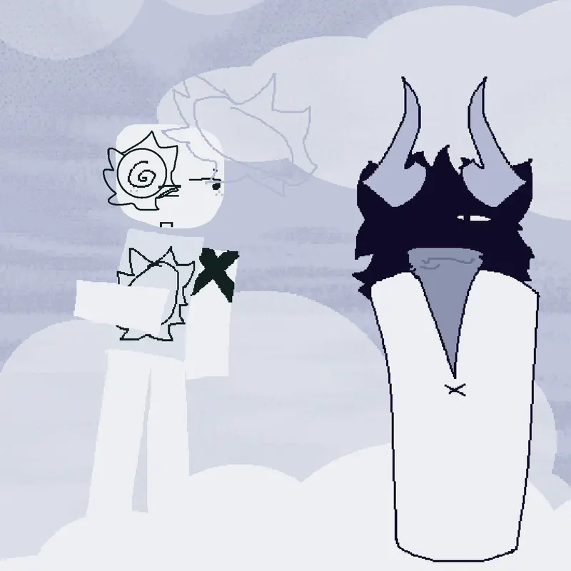 Game by @S_the_bored_creator