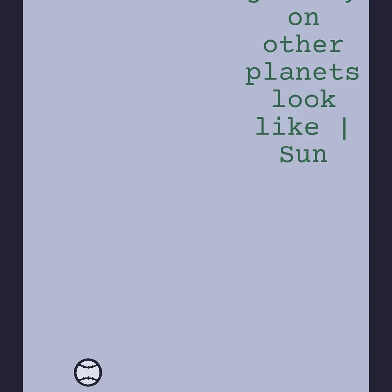 Game by @Pin3333