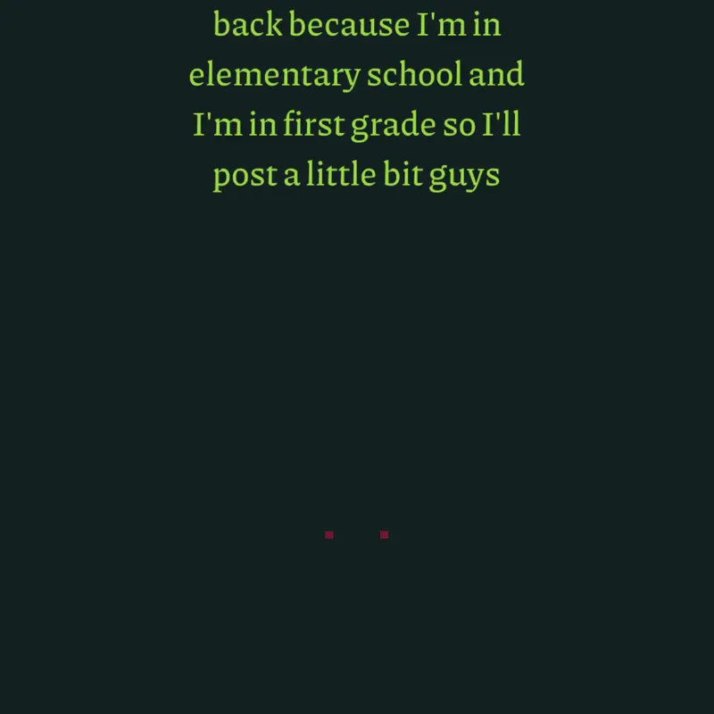Game by @Gabrielashu