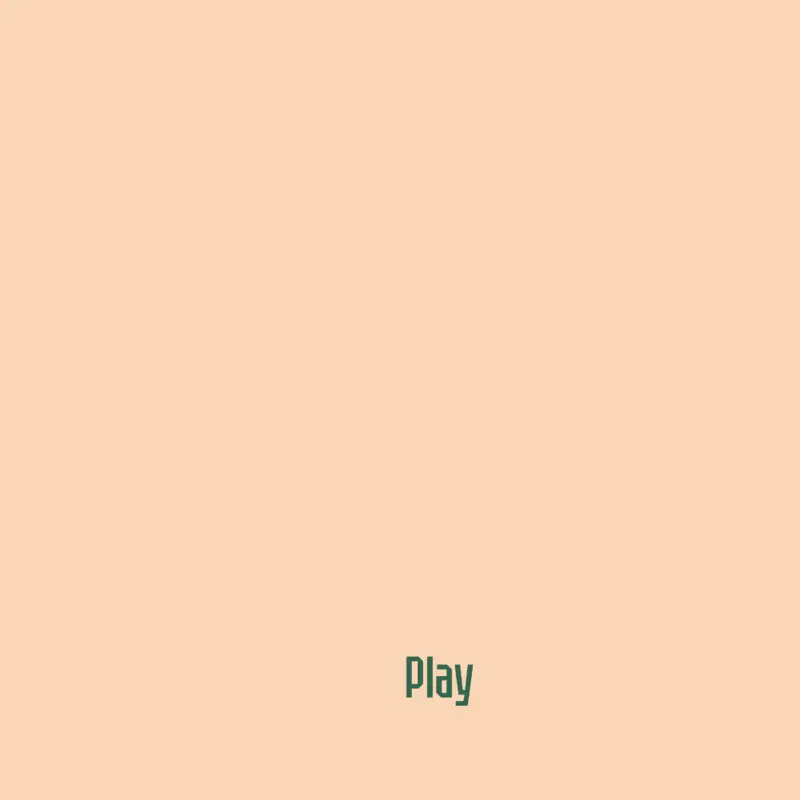 Game by @deepfriedgrass