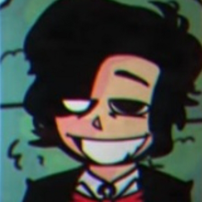 @DarkPlayer675