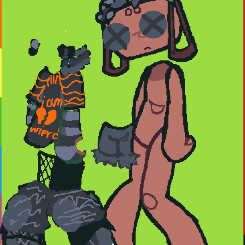Game by @Radylo_4257