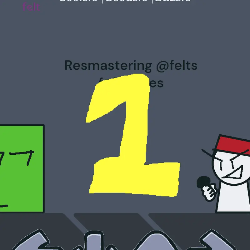 Game by @1x1x1x1x1x1x1_yolu