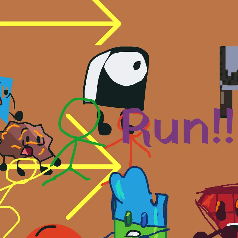 Game by @Zia2134