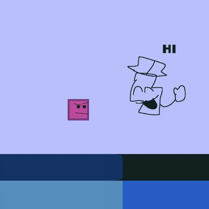 Game by @tetryStudiosRoblox