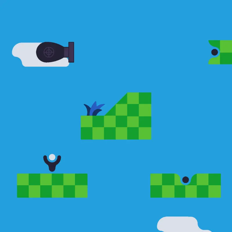 Game by @grandmasterasdf