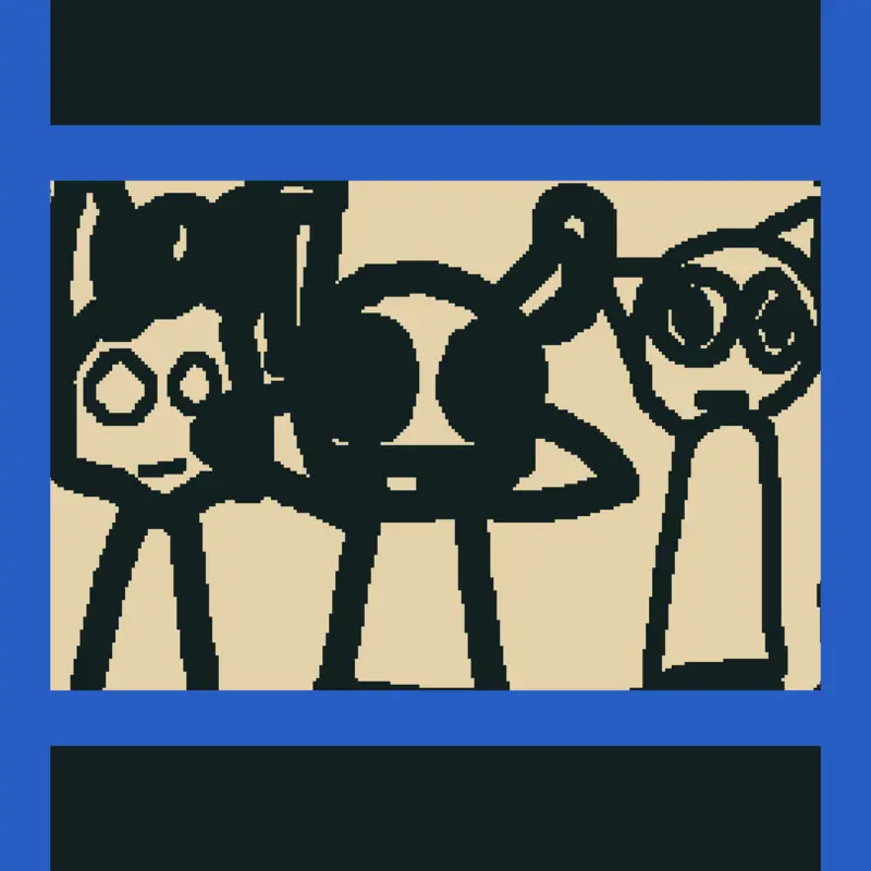 Game by @syhshs_2026
