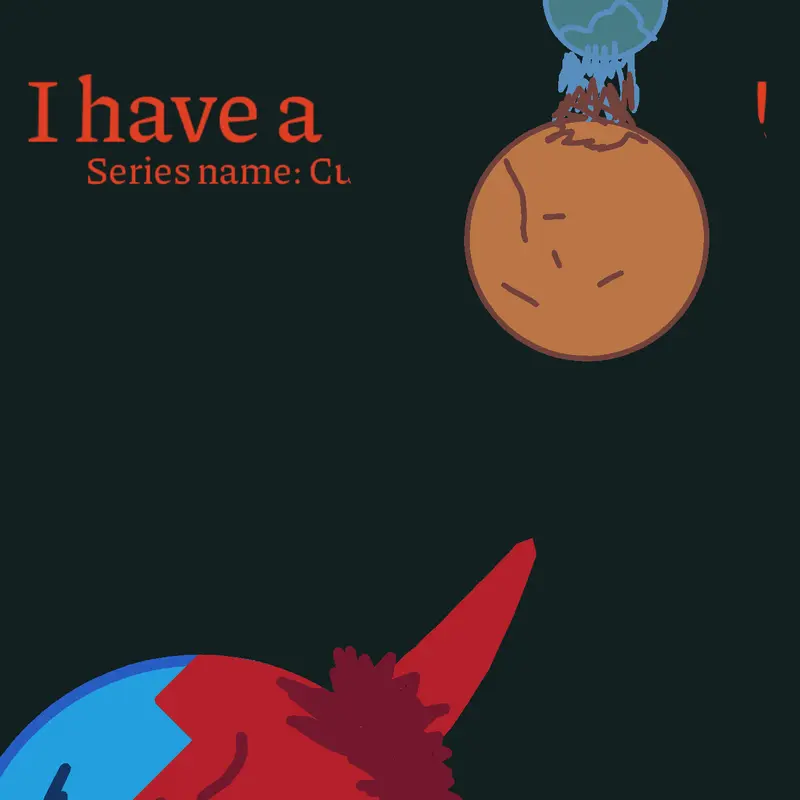 Game by @JakelJake_alt