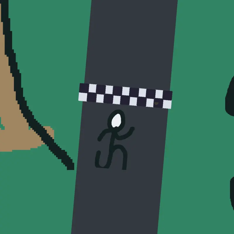 Game by @JiyoJiyo