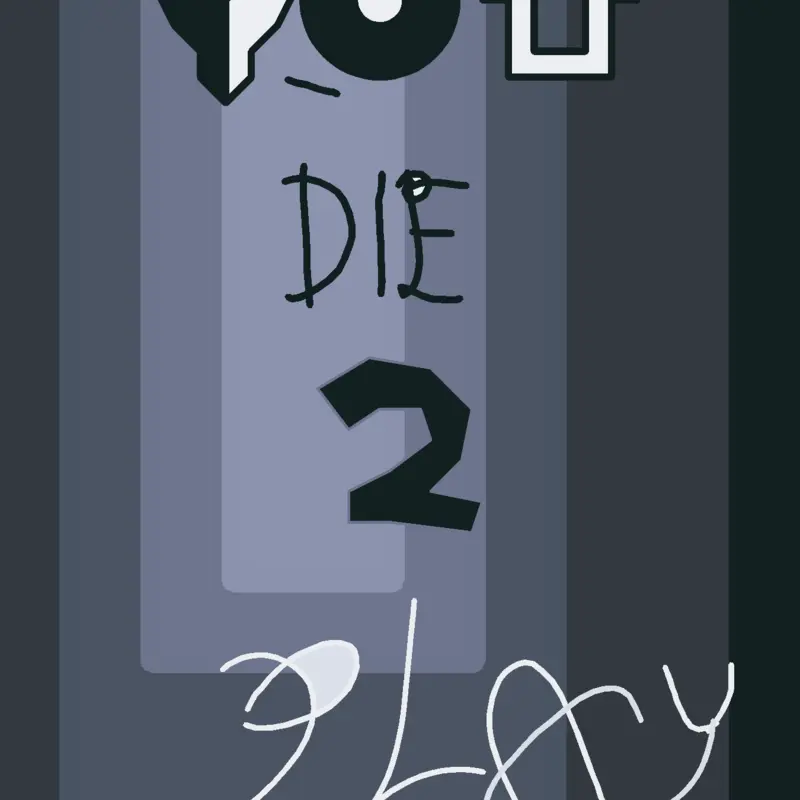 Game by @fnfus