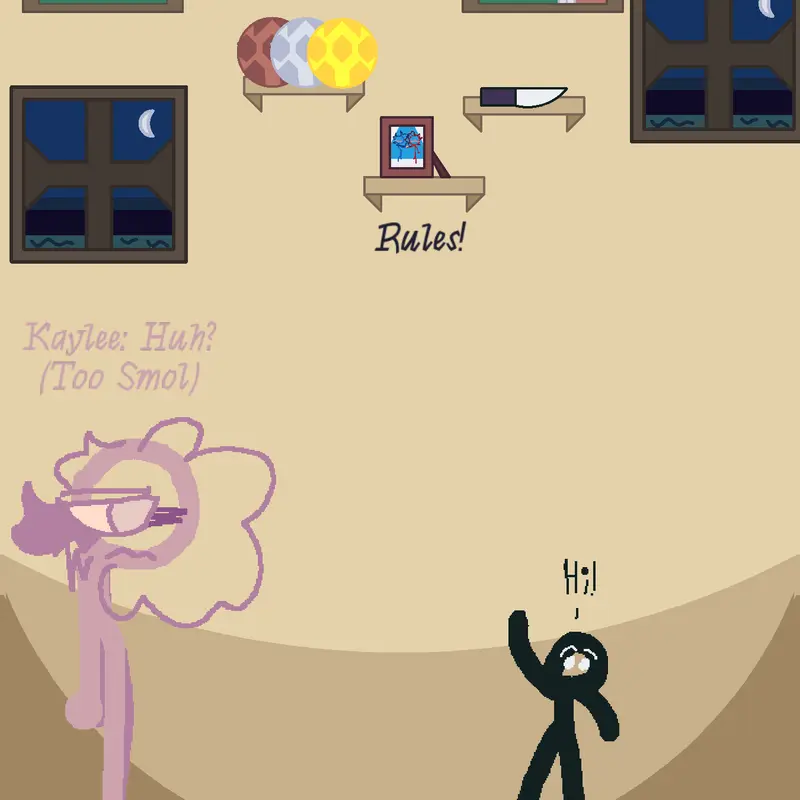 Game by @StickBash-Nation