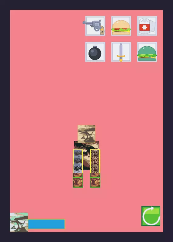 Game by @flash_game