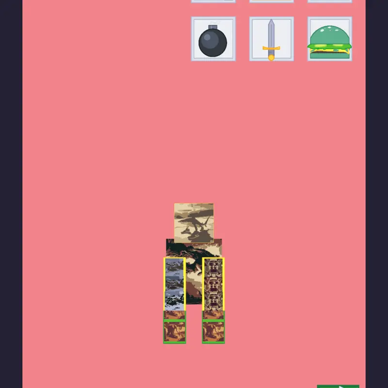 Game by @flash_game