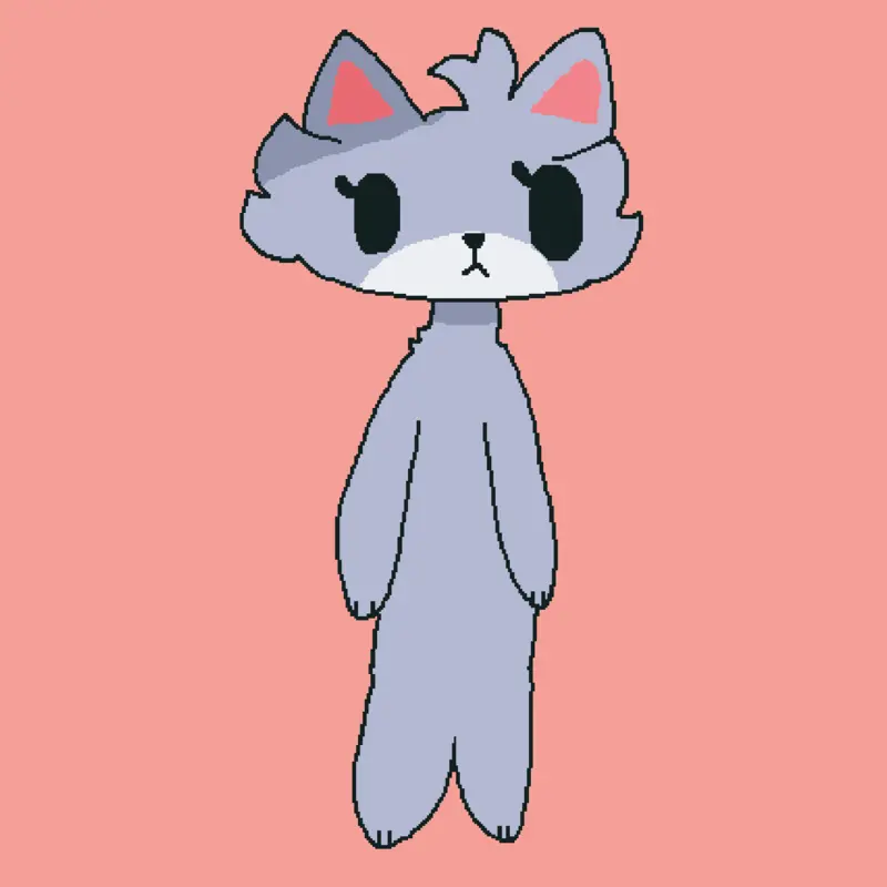 Game by @Bellinha__Tigra