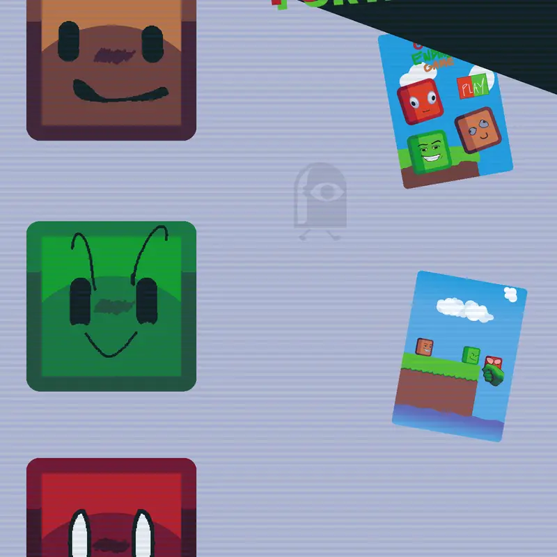 Game by @kingofthecastle_247