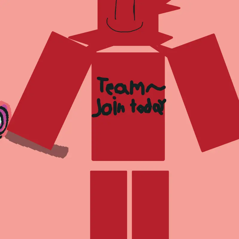 Game by @blueguy_stickman