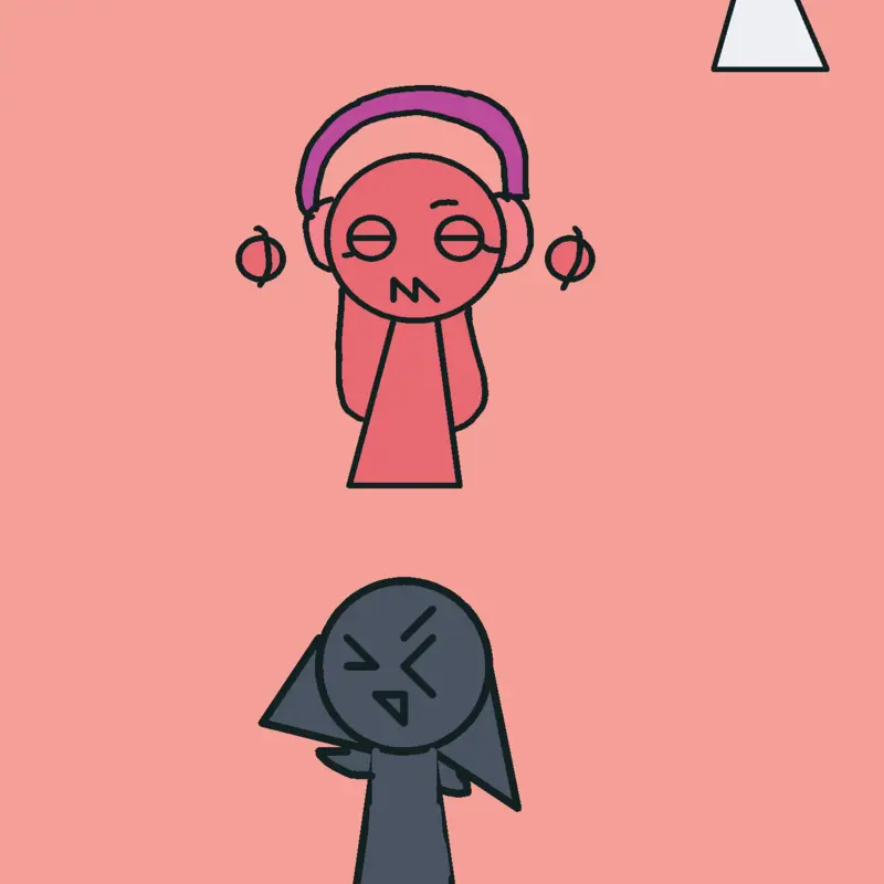 Game by @Luna_HANA