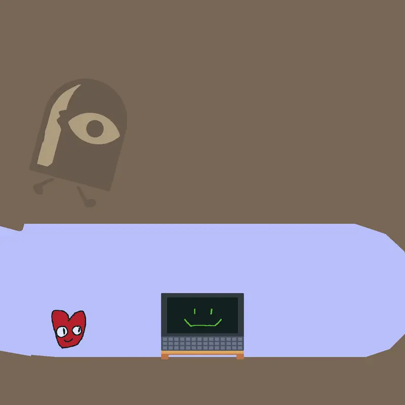 Game by @william2015