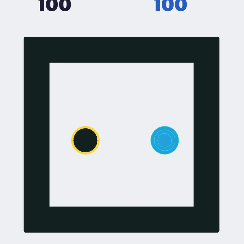 Game by @Bolan_Polan