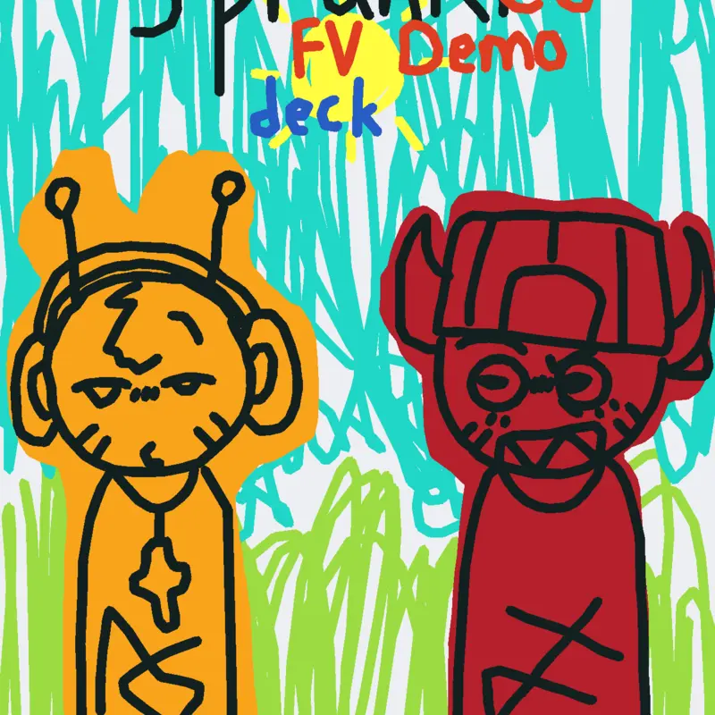 Game by @gavinlovescastle