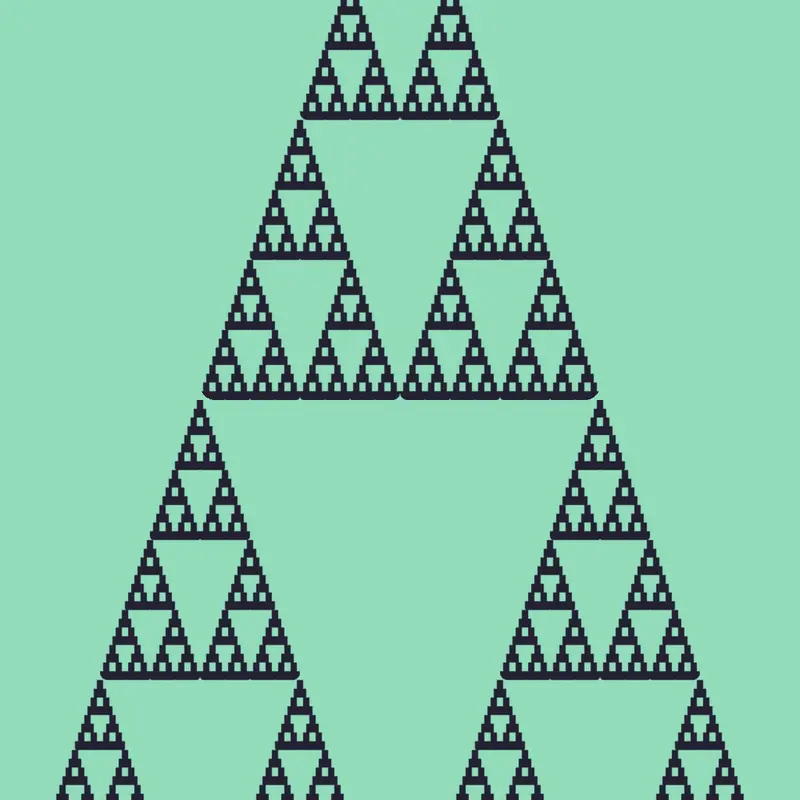 Game by @Redmi15C
