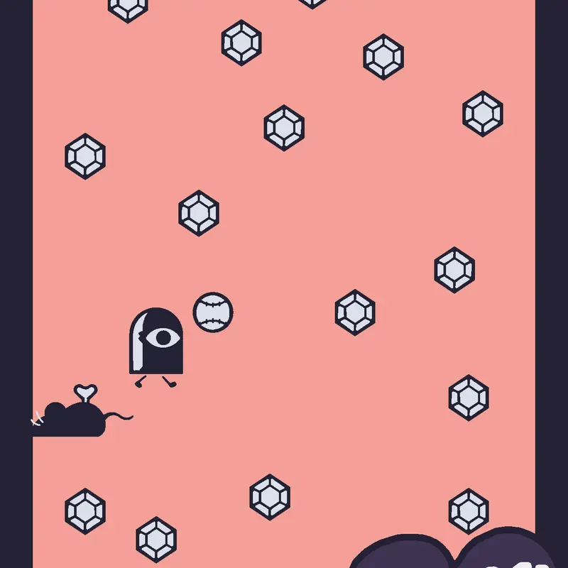 Game by @Sofilovescats