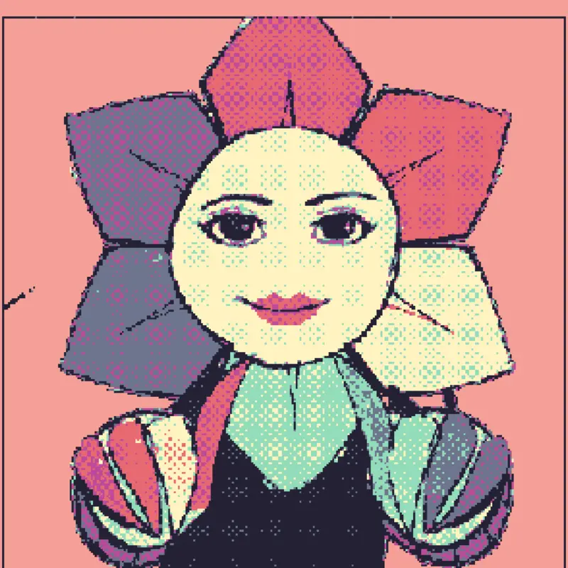 Game by @chudster_official