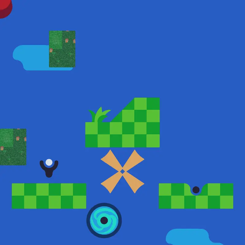 Game by @yfusydhf